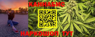 альфа пвп VHQ Донецк